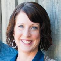 6 "J Bayless" profiles