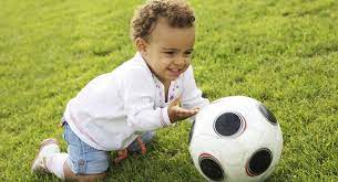 Our list of the top contenders for 2020's best fantasy football team names, from the creative and funny to the cringy and bad. Baby Names Inspired By Soccer Stars Babycenter