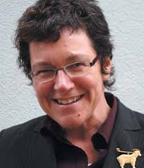 Network Spring 2020 v65_Layout 1