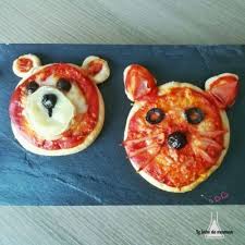 Pate A Pizza Epaisse Et Extra Moelleuse Le Labo De Maman Recette Pate A Pizza Epaisse Pate A Pizza Pate A Pizza Facile