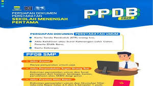 Bandung raih 3 penghargaan expo kursus tingkat jabar 2019. Kamu Jengkel Atau Bingung Soal Ppdb Kota Bandung Coba Chat Atau Curhat Ke Nomor Ini Kamu Puas Tribun Jabar