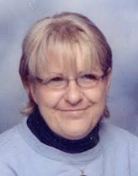 Darlene A. Rushlow, 60, Massena