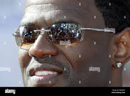 Mcknight hi-res stock photography and images