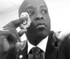 There's progress in implementing 'Strategic Plan'