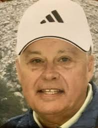 Tom Rathke Obituary January 21, 2021