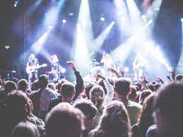 Colombian music brings the flow of the land of a thousand rhythms. Top Colombian Music Artists You Need To Know About Part I Colture