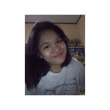 3 Contoh Teks Eksposisi Singkat Brainly Co Id