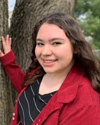 John Dennis Williams