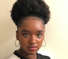 Featured Member: Jada Chapman