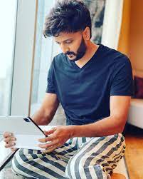 Personal investment of riteish deshmukh property assets of riteish is provided the below. Riteish Deshmukh