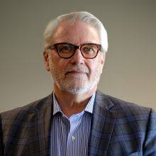 Newfoundland Labrador Liquor Corporation : NLC Corporate