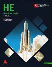 We did not find results for: Historia De Espana 2Âºbachillerato Andalucia By Vv Aa Nuevo 2017 Imosver