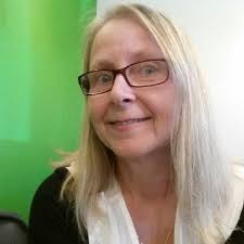 Profile for Mary Cary-Jorgenson Fitness