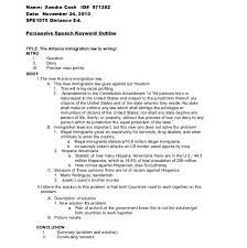 Define the problem needing a solution. Keyword Outline Speech Understanding Human Communication 13th Edition Pages 351 400 Flip Pdf Download Fliphtml5 Tips For Effective Presentational Keyword Outlines Why Use Presentational Keyword Outlines