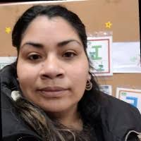 40+ "Saez Pinto" profiles