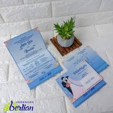 Isi surat undangan bisa jadi untuk surat resmi maupun tidak resmi. Mengapa Contoh Undangan Begitu Penting By Digital Marketing Berlian Invitation Medium