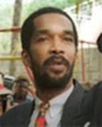 Women Recount Gang Rape, Abuse at Hearing Against Haitian Death Squad  Leader Emmanuel Constant