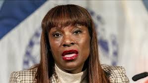 Seasons Greetings from TSgts Jade and Derek Wyman