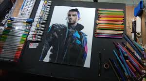 Born 5 february 1985) is a portuguese professional footballer who plays as a forward for serie a club. How To Draw Chrono Cristiano Ronaldo Drawing Free Fire Youtube