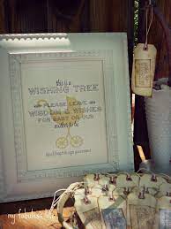 Baby Shower Wishing Tree Free Printables 3 Colors My Fabuless Life Baby Shower Wishes Baby Shower Gifts For Guests Wishes For Baby