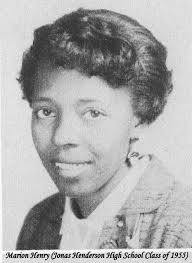 Peabody Highlanders Alumni Sharing Graduation Years