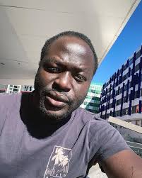 Joel Odota (@odotajoel) • Instagram photos and videos