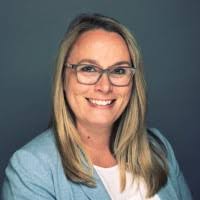 100+ "Kathy Horner" profiles