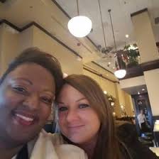 Profil de Jesse Otten (lilrosebud8969)