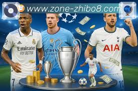 直播吧_足球NBA世界杯英超赛事免费高清官方版入口