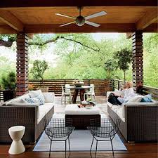 Zen Inspired Backyard Deck Inspiring Outdoor Spaces Outdoor Rooms Patio Design