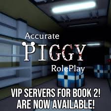 Check spelling or type a new query. Mr Ten Savemyanmar On Twitter Vip Servers Are Now Available For Accurate Piggy Book 2 Roleplay Much Thanks To Nullxiety For Making It Happen Note Doesn T Mean They Re Free Of Charge