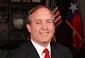 Image of Who is the current Attorney General of Texas?