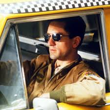 The gwanju uprising was a point in history that we do not want to forget, and introduce main driver is the taxi driver's struggle in his personal life. Taxi Driver Reviewed The New Yorker