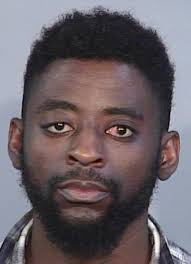 Albury police Warrant Wednesday: Adam Howlett, Dusty Lyons sought