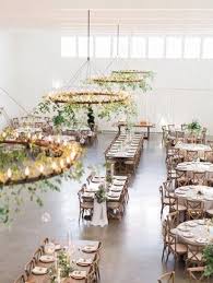 The Farmhouse Wedding Event Venue Weddings College Station Wedding Farmhouse Wedding Decor Farmhouse Wedding Venue Wedding Venues Indoor