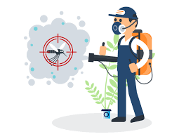 Pest control services covering birds, rats, mice, cockroaches, fleas, bed bugs, wasps, bees, flies, squirrels, foxes, moths and carpet we offer the following pest control services in pest control n15, seven sisters. Pest Control Seven Hills 04 8881 1269 Approved Pest Exterminator
