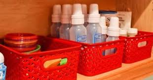 50 best nursery organizing ideas you ll love my baby doo baby organization new baby products baby storage