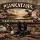 Piankatank River Ducks Unlimited Conservation Banquet