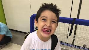 Bobcat Spirit: Texas State University's School Song, The Alma Mater