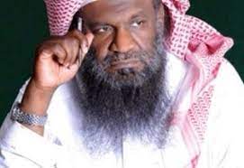 You are the one true friend to me انتي الصديقة الحقيقية بالنسبة لي. Ø§Ù„Ø¥Ù…Ø§Ù… ÙˆØ§Ù„Ø®Ø·ÙŠØ¨ Ø¹Ø§Ø¯Ù„ Ø§Ù„ÙƒÙ„Ø¨Ø§Ù†ÙŠ ÙÙŠ Ø³Ø·ÙˆØ± Ø§Ù„Ù…Ø±Ø³Ø§Ù„