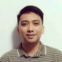 500+ profils pour “Lumbang”