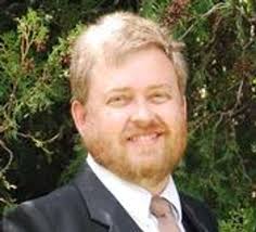 John Silvester Obituary July 1, 2012