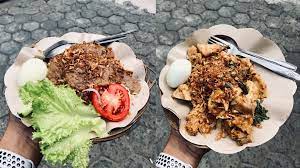 Jadi, jangan lupa untuk menyisihkan modal anda untuk biaya sewa. Computerhart Berapa Modal Untuk Buka Penyetan Rincian Biaya Usaha Ayam Penyet Dan Prospek Ke Depannya Ternak Duit Ternak Duit Membuka Bisnis Tidak Sepenuhnya Sulit Pun Tidak Sepenuhnya Mudah