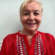 Our Board :: Queensferry Care