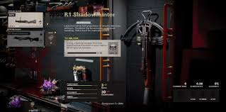 These rep points will unlock more cars and game options. Season Three Begins April 22