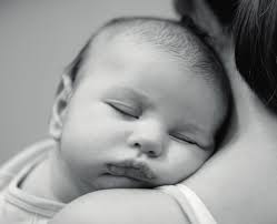 BRIDGING GAPS AND ACHIEVING SEAMLESS, COORDINATED CARE A JOINT VALUE OF  TREATMENT STUDY ON RARE NEUROLOGICAL AND NEUROMETABOLIC