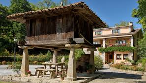 Nuevos 4 anuncios de casas rurales en cangas de onís. Santu Colas Book At The Best Price C Official Website