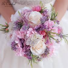 We did not find results for: Peorchid Purple Pink Wedding Bouquet Pivoine Handmade Silk Flowers Artificial Hydrangea Rose Butterfly Brooch Bridal Bouquet Wedding Bouquets Aliexpress