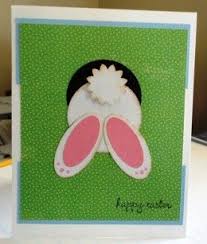 Next thursday i will make a video about pinterest algorithm updates. Easter Card Making Ideas For Kids Easter Cards Handmade Easter Cards Cards Handmade