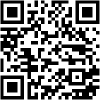 Pantang larang yang diamalkan oleh. Pantang Larang Ketika Mengandung 9 Pantang Untuk Wanita Moden Theasianparent Malaysia